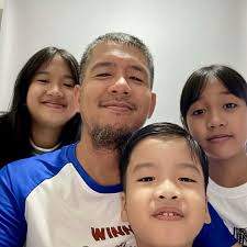 Andresa Moreno (@andresa.moreno.754153) • Facebook