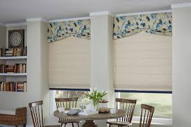 The valance itself was constructed using alternating pleated swags and cascading jabots, with i wanted to include this dining room as a final example of classic swags. Custom Valances By Lafayette Interior Fashions