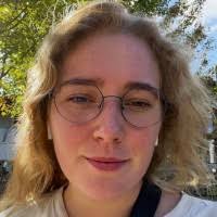 200+ "Eva Marie" profiles