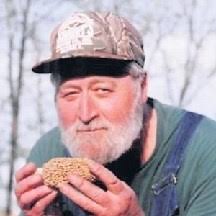 James Beine Obituary (2019)