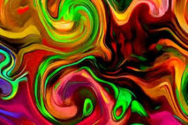 We did not find results for: Drawing Idea Generator Quiz Quizony Com