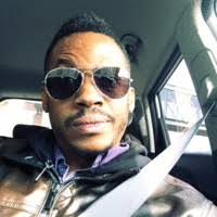 Kenon of Emissary Star