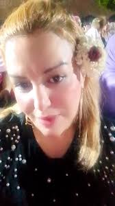 بنتي: حبيبتي وصحبتي في تونس