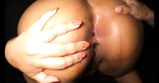 2025 yılında xHamsterda ece seçkin pornosu UHD 4K 2160p ücretsiz porno  videoları. her gün yeni videolar! | xHamster