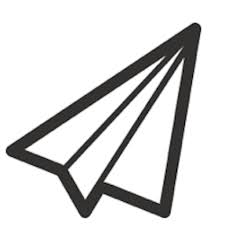 Contribute to 2dust/v2rayng development by creating an account on github. Shadowsocksr Ssr Vpn Socks5 Apk 4 7 4 Download Apk Latest Version