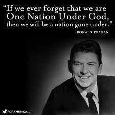 Ronald Reagan Quotes On Leadership. QuotesGram via Relatably.com