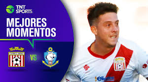 Club deportivo provincial curicó unido. Curico Unido 1 1 Deportes Antofagasta Campeonato Planvital 2021 Fecha 3 Youtube