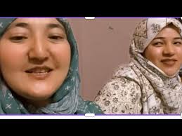 1st Time in AN-32 Courier Service