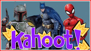 Marvel quiz #marvel #quiz #avengers #marvel #quiz #avengers. Time To Kahoot Marvel Star Wars Dc Trivia Live Youtube
