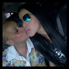 Luisana Roman (@roman_luisana)