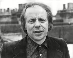 750 imágenes de John bird