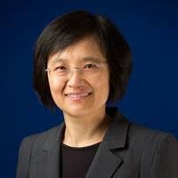 Wei Ding, PhD, PMP, Author