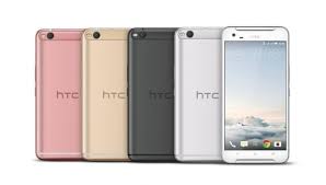 Akilli Telefon Devlerinden Biri Olan Htc Icin Son Donemde Pek Olumlu Haberler Gelmiyordu Hatta Markanin Zarar Etmeye Basladigi Ve Bu Yu Telefonlar Serum Haber