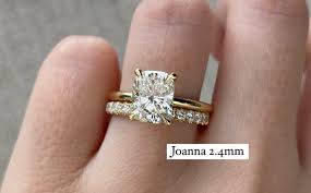 Image result for Palladium White Gold 2017 MKT