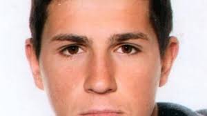 Prošli tjedan nestalo 17 ljudi, među njima je 12 maloljetnika