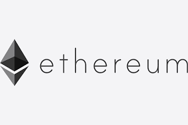 By the end of 2021, dogecoin may certainly reach $0.00263 according to the algorithm from walletinvestor.com that does automatic technical analysis on all coins on the market. Ether Reaches An All Time High Crosses 1 000 Mark Beebom