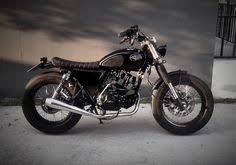 Check spelling or type a new query. 900 Ide Motor Jadul Kendaraan Cafe Racer Bikes Motor