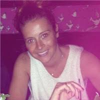 Amber Willis Email & Phone Number