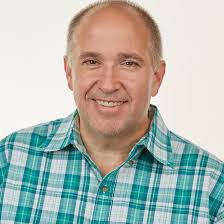 The Amazing Listing, powered by PickFu