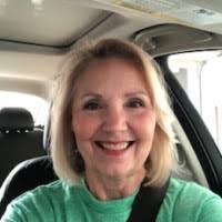 Bonita Lancaster's Instagram, Twitter & Facebook