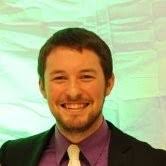 Mitch Upton Email & Phone Number