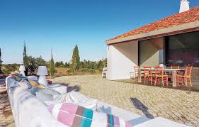 Rock n roll savages, saving the world from bad music www.grandola.ca calgary, ab. Holiday Home Comporta Grandola Portugal Ptl064 Novasol