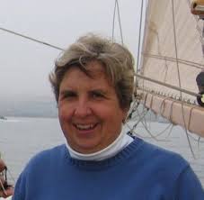 In Memoriam: Marian Long, P.E., Gradient Planning