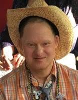 Edward L. Gayton Obituary