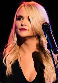 Miranda Lambert performed at the 48th Annual Kennedy Center Honors over the  weekend. The show broadcast