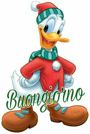 Home/pulizia e manutenzione/chiusura invernale piscina/chiusura invernale delle piscine fuori buongiorno andrea, sarebbe meglio rimuovere la copertura estiva e riporla per l'inverno prima di. Buongiorno Inverno Buongiorno Buongiorno Divertente Buongiorno Immagini