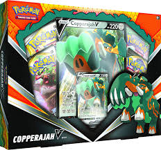 Free shipping available on us card orders $25+. Pokemon Cards On Sale Buy 1 Get 1 50 Off