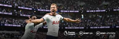 Watch bt sport 1 hd live for free by streaming with a few servers. About Bt Sport What S On Bt Sport Bt