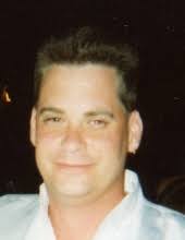 Obituary information for Thomas (Greene) Sobolewski