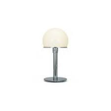 Lampe Wagenfeld Tecnolumen Designer Wilhelm Wagenfeld 36 Cm Tecnolumentecnolumen Designer Lampe Tecnolumen Tecnolumentecnolumen W In 2020 Design Lamp Design Lamp