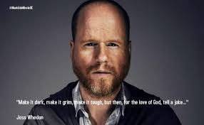 Jaclyn Watson (jdwatson1991)