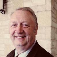 Pastor Thomas "Tom" Baker Obituary