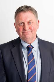 ANM Group announces new directorial appointments