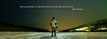 Image result for facebook cover photos