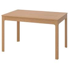 Check out our extendable dining table selection for the very best in unique or custom, handmade pieces small narrow wood dining table. Up To 6 Seats Ikea