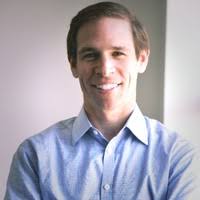 Harriet Booker Email & Phone Number