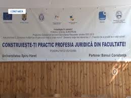 We did not find results for: Spiru Haret Arhiva Stiri Litoral Tv