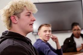 Some local residents frustrated by 2024 looking at opportunities 2025 could  bring