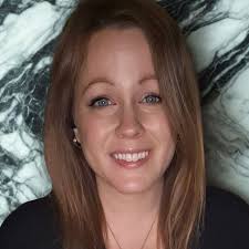 Make Way (Yahweh): Original by Sierra Staley #yhwh #yeshua #thelordrei...