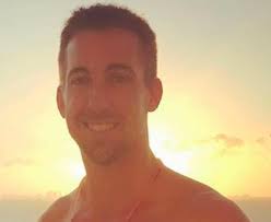 Storm Chaser Joel Taylor Dead