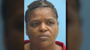 Trial underway for Marian Williams, woman accused in homicide of three  children