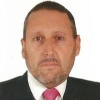 40+ "Daniel George" profiles