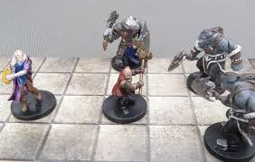 In Dnd 5E, If You Have Great Weapon Master (Fighting Style From Fighter),  Do You Only Reroll The Weapon Damage, Or Also Things Like Hunter'S Mark,  Flaming Weapons, Etc? - Quora