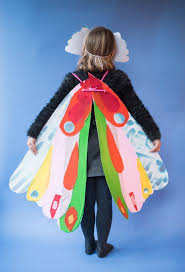 5 Easy World Book Day Costumes Ladyland In 2020 World Book Day Costumes Book Day Costumes Easy Diy Costumes