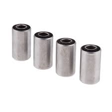 Cas serait une réglette avec brosse permanente. Douille De Montage A Bras Pivotant Haute Performance 4 Pieces Pour Atv Go Kart Quad Mini Velo Couvercle Triangulaire Amusant Course De Caddie Aliexpress