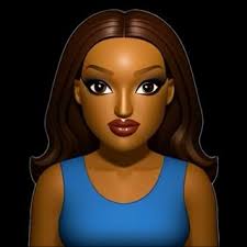 EGYPT (@therealegypt) • Instagram फ़ोटो और वीडियो